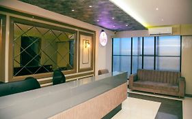 Hotel Tirth By Sonu'S